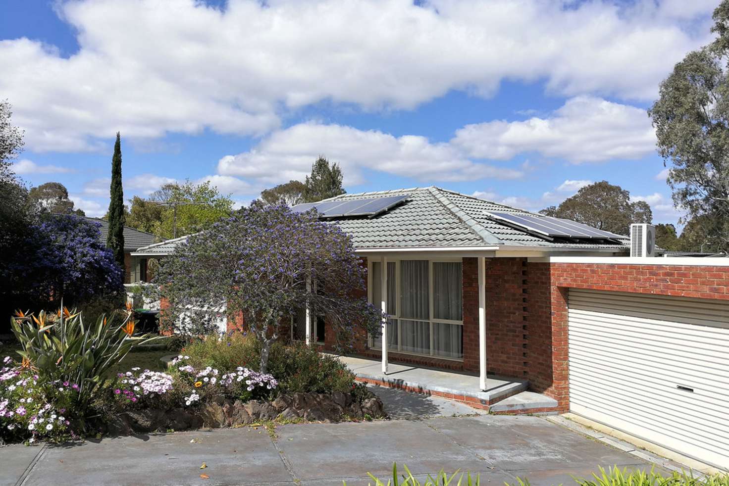 Main view of Homely house listing, 6 Waintree Court, Endeavour Hills VIC 3802