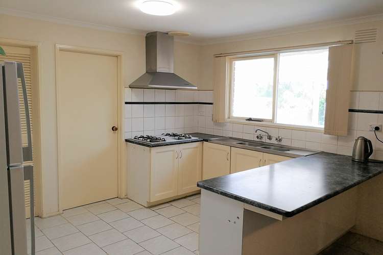 Fourth view of Homely house listing, 6 Waintree Court, Endeavour Hills VIC 3802