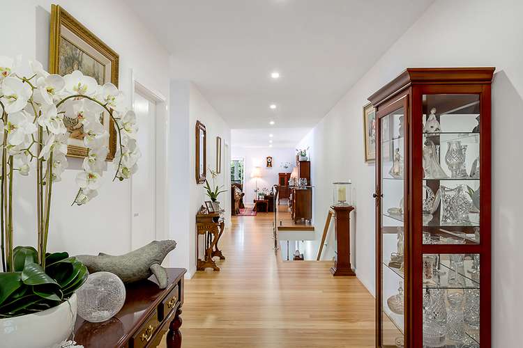 Third view of Homely house listing, 31 Nandu Boulevard, Corlette NSW 2315