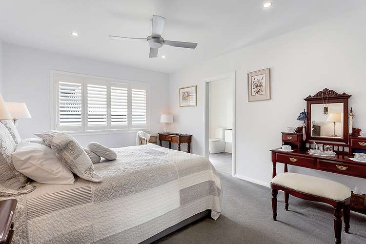 Seventh view of Homely house listing, 31 Nandu Boulevard, Corlette NSW 2315