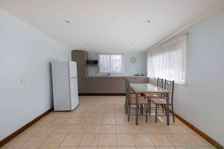 Second view of Homely house listing, 72a Panorama Avenue, Charmhaven NSW 2263