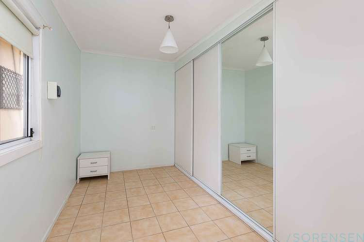 Third view of Homely house listing, 72a Panorama Avenue, Charmhaven NSW 2263
