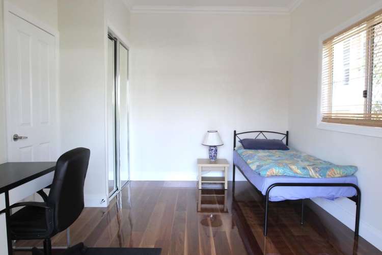 Fourth view of Homely house listing, 26 Elliot Street, Kangaroo Point QLD 4169