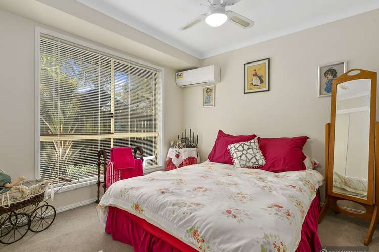 Seventh view of Homely house listing, 14 Ferrari Street, Lawnton QLD 4501
