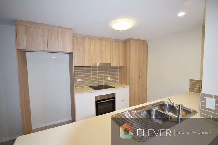 Fourth view of Homely unit listing, 3/18 Birdwood Road, Holland Park West QLD 4121
