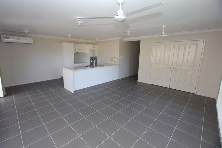 Second view of Homely house listing, 290B Cotlew Street West, Ashmore QLD 4214