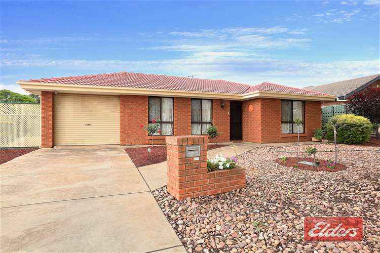 Main view of Homely house listing, 47 Causby Crescent, Willaston SA 5118