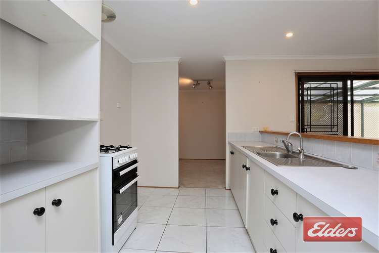 Sixth view of Homely house listing, 47 Causby Crescent, Willaston SA 5118