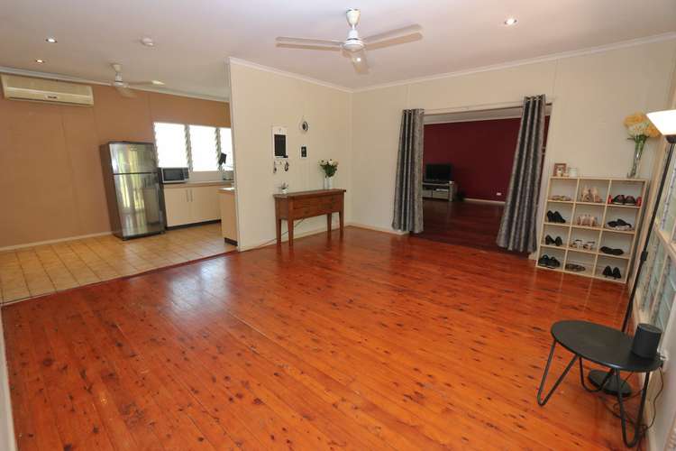 Third view of Homely house listing, 43 Heron Crescent, Katherine NT 850