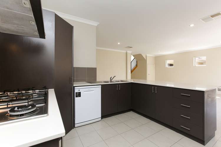 Fourth view of Homely townhouse listing, 7/88 Cohn Street, Kewdale WA 6105