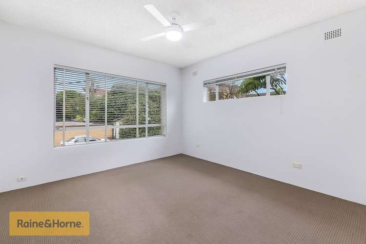 Third view of Homely apartment listing, 4/8 ALBERT PARADE, Ashfield NSW 2131