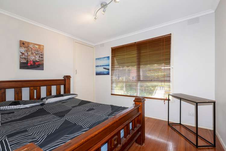 Fourth view of Homely townhouse listing, 9/6 York Street, Bonbeach VIC 3196