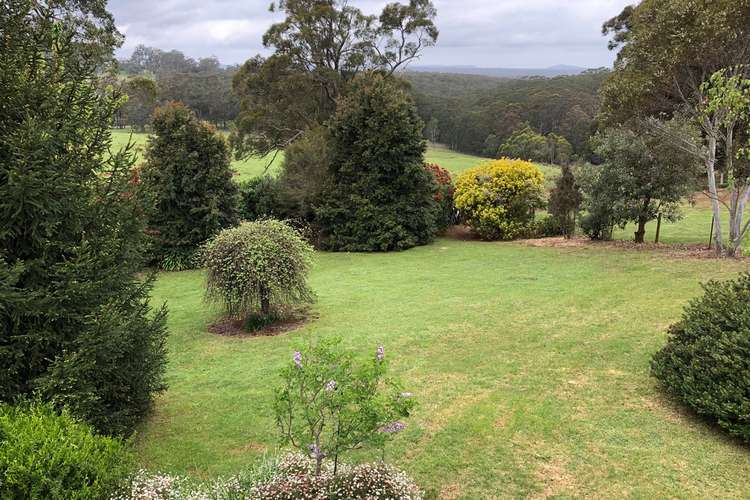 Third view of Homely house listing, 27 Brigadoon Drive, Bundanoon NSW 2578