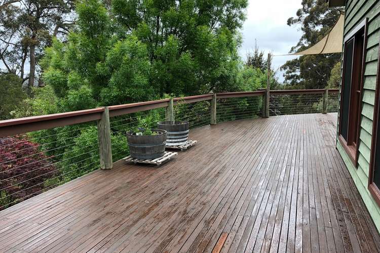 Fourth view of Homely house listing, 27 Brigadoon Drive, Bundanoon NSW 2578