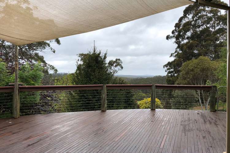 Fifth view of Homely house listing, 27 Brigadoon Drive, Bundanoon NSW 2578