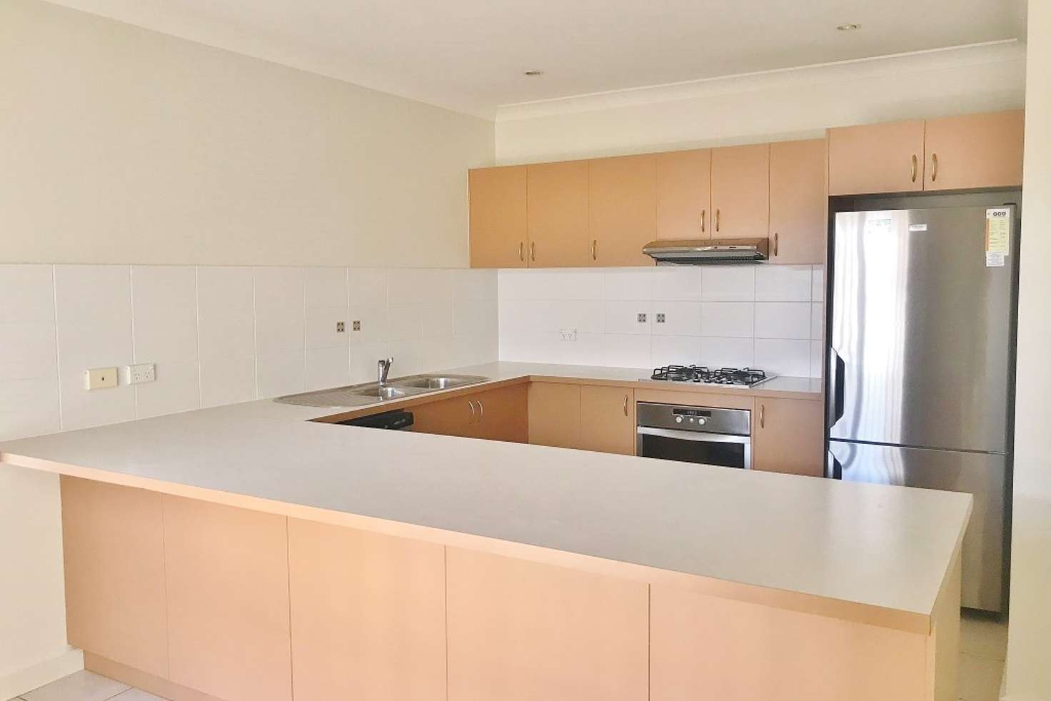 Main view of Homely unit listing, 2/108 Stuart Hwy, Braitling NT 870