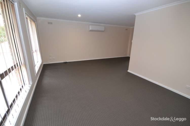 Third view of Homely house listing, 11 Keynes Court, Deer Park VIC 3023