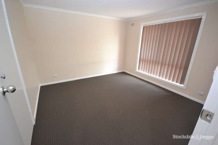 Fifth view of Homely house listing, 11 Keynes Court, Deer Park VIC 3023