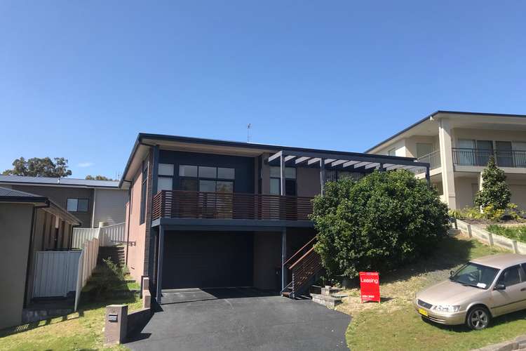 Fourth view of Homely house listing, 1A Dart Place, Corlette NSW 2315