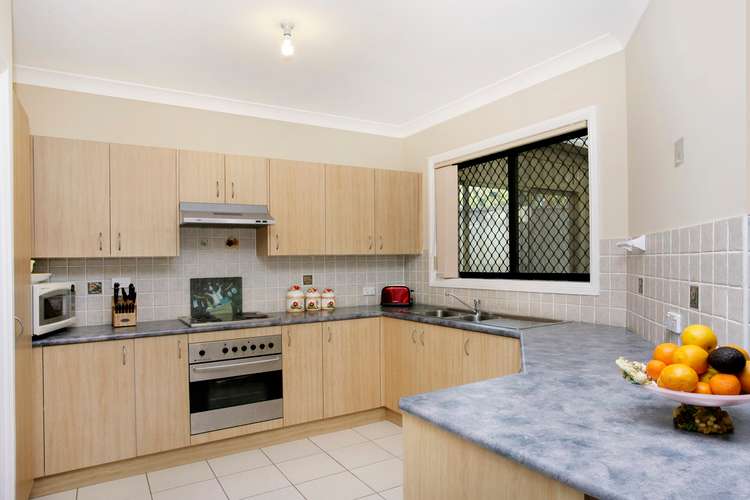 Third view of Homely house listing, 1/166 ST JOHNS ROAD, Cabramatta West NSW 2166