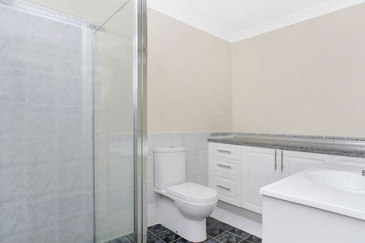 Fourth view of Homely house listing, 1/166 ST JOHNS ROAD, Cabramatta West NSW 2166