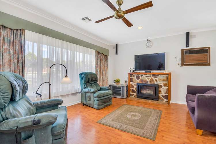 Fourth view of Homely house listing, 566 Milne Road, Banksia Park SA 5091