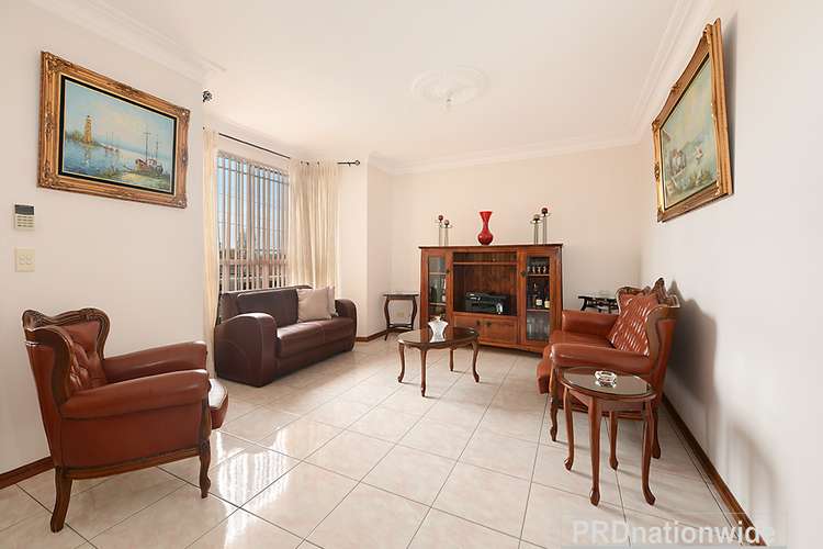 Second view of Homely house listing, 17 New Illawarra Road, Bexley North NSW 2207