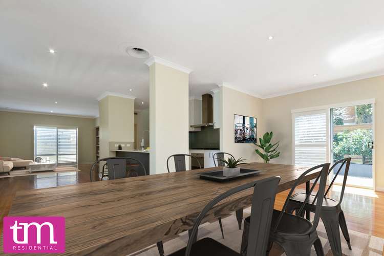 Third view of Homely house listing, 1 North Street, Swanbourne WA 6010