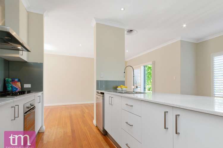 Fourth view of Homely house listing, 1 North Street, Swanbourne WA 6010