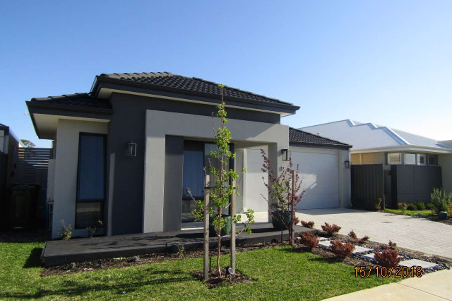 Main view of Homely house listing, 17 Grasmere Way, Aveley WA 6069