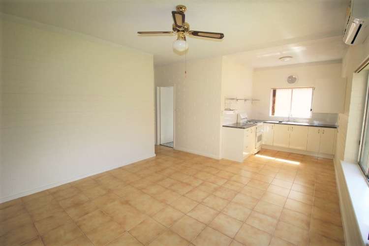 Fifth view of Homely unit listing, 1/723 Burbridge Road, West Beach SA 5024