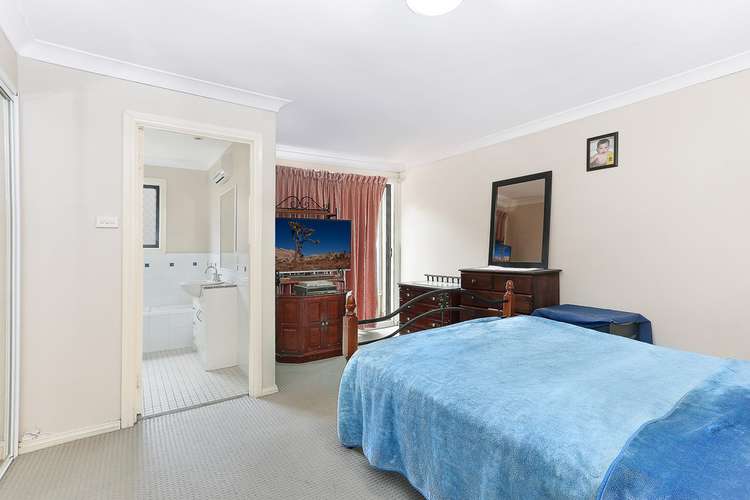 Third view of Homely terrace listing, 10 Menin Road, Matraville NSW 2036