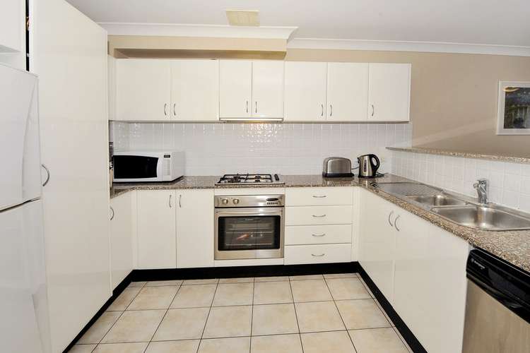 Fourth view of Homely terrace listing, 10 Menin Road, Matraville NSW 2036