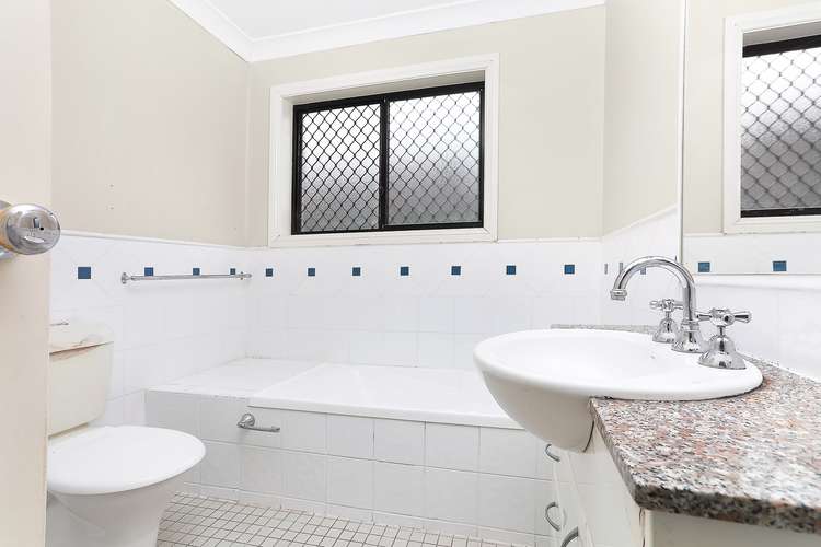 Sixth view of Homely terrace listing, 10 Menin Road, Matraville NSW 2036