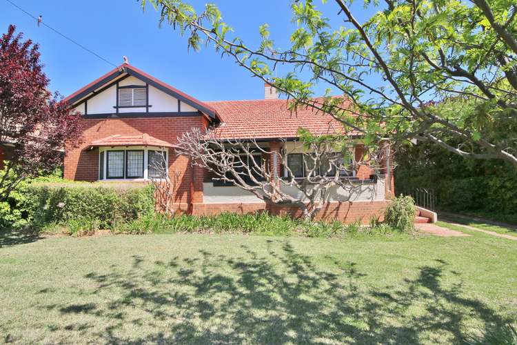Third view of Homely house listing, 119 COBRA STREET, Dubbo NSW 2830