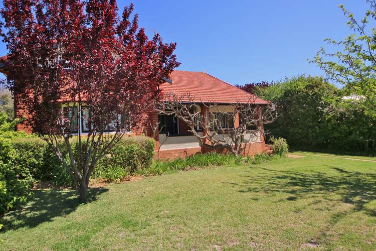 Fourth view of Homely house listing, 119 COBRA STREET, Dubbo NSW 2830
