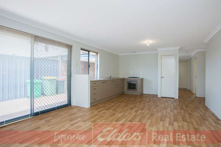 Third view of Homely house listing, 4A Bright Street, Carey Park WA 6230