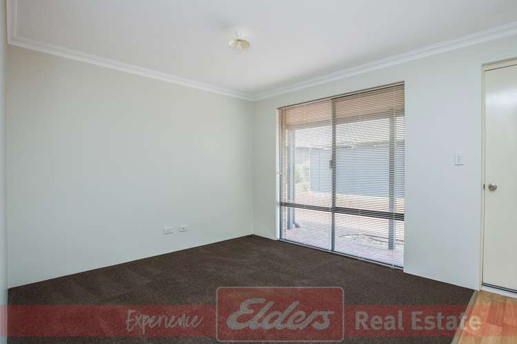 Fourth view of Homely house listing, 4A Bright Street, Carey Park WA 6230