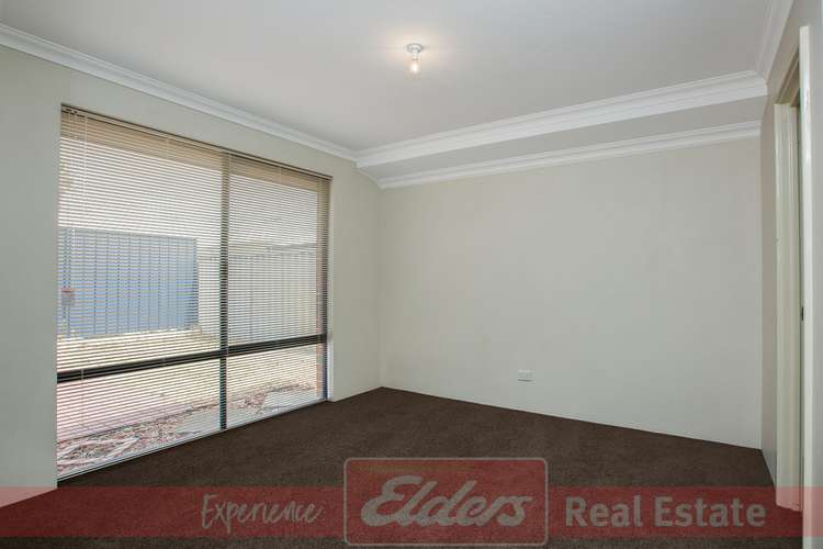 Fifth view of Homely house listing, 4A Bright Street, Carey Park WA 6230