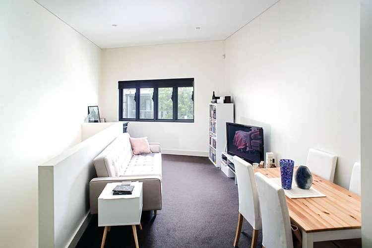 Main view of Homely apartment listing, 2A Queens Place, Balmain NSW 2041