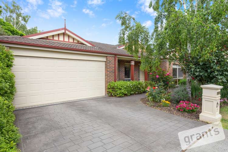 Main view of Homely house listing, 2 Northview Court, Beaconsfield VIC 3807