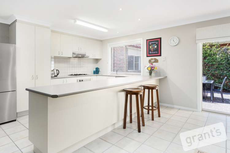 Fourth view of Homely house listing, 2 Northview Court, Beaconsfield VIC 3807