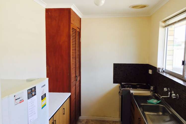 Second view of Homely unit listing, 6/15 Booth Avenue, Morphett Vale SA 5162