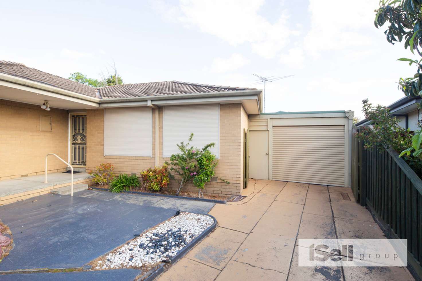 Main view of Homely other listing, Room 4/14 Hales Court, Keysborough VIC 3173