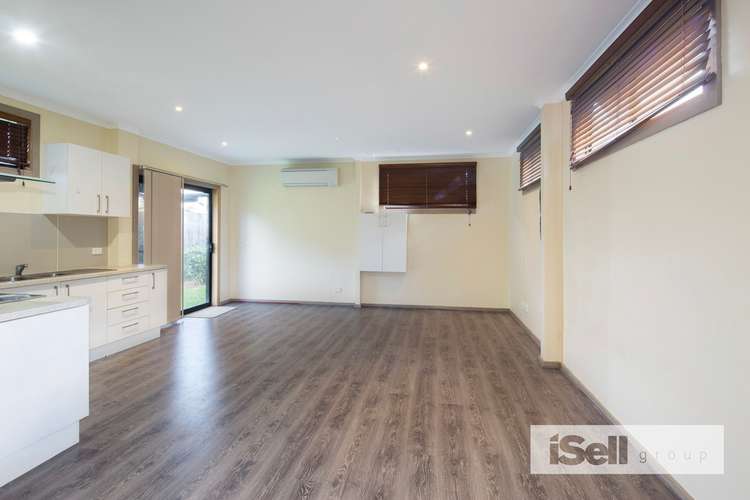 Second view of Homely other listing, Room 4/14 Hales Court, Keysborough VIC 3173
