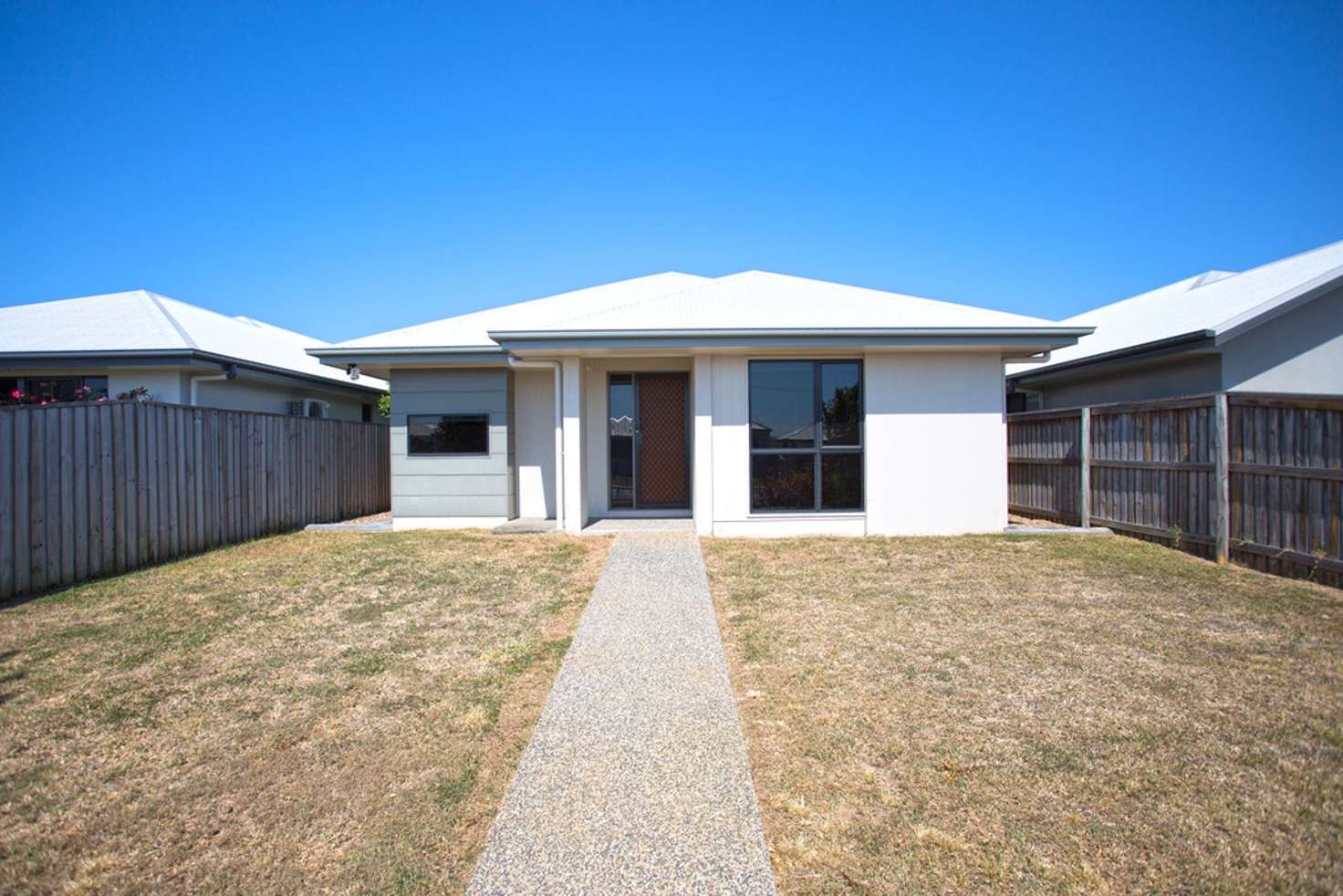 Main view of Homely house listing, 13 Trasero Lane, Beaconsfield QLD 4740