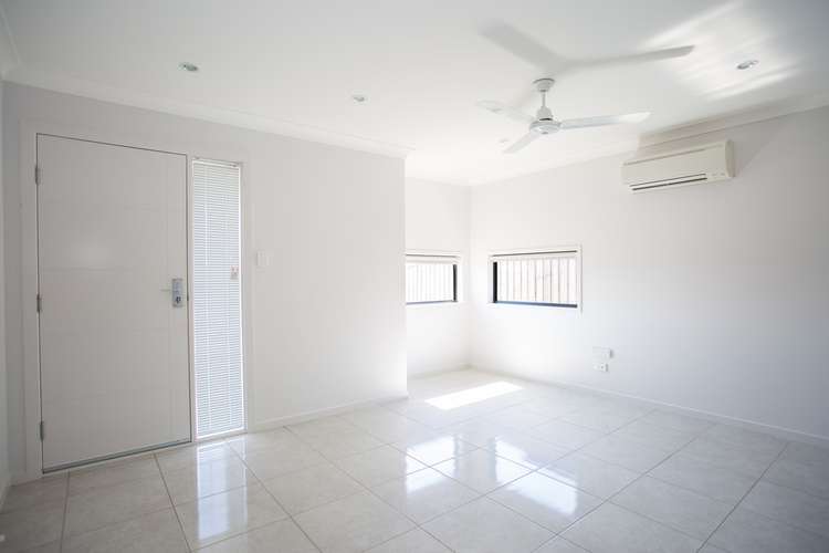 Second view of Homely house listing, 13 Trasero Lane, Beaconsfield QLD 4740