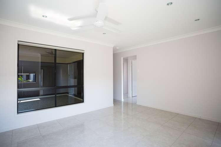 Third view of Homely house listing, 13 Trasero Lane, Beaconsfield QLD 4740
