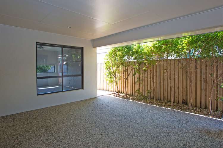 Seventh view of Homely house listing, 13 Trasero Lane, Beaconsfield QLD 4740