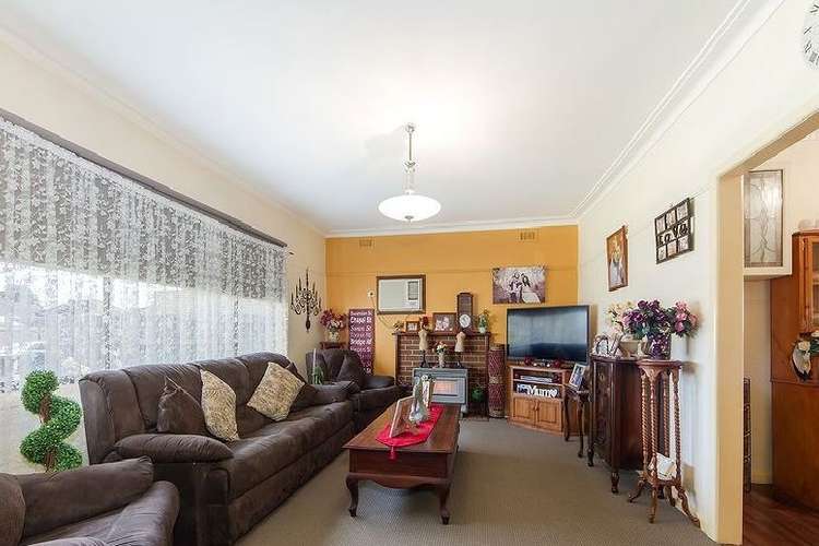 Third view of Homely house listing, 24 Neimur Avenue, Deer Park VIC 3023